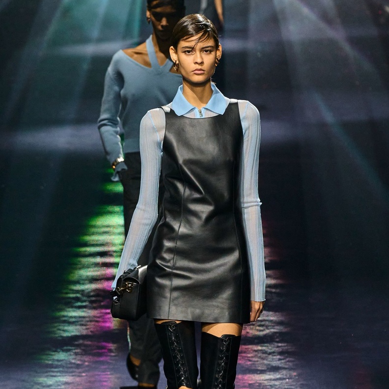 "هي" تختار لك أحدث موديلات البوت لخريف 2023..تصاميم حتماً ستغير إطلالتك!