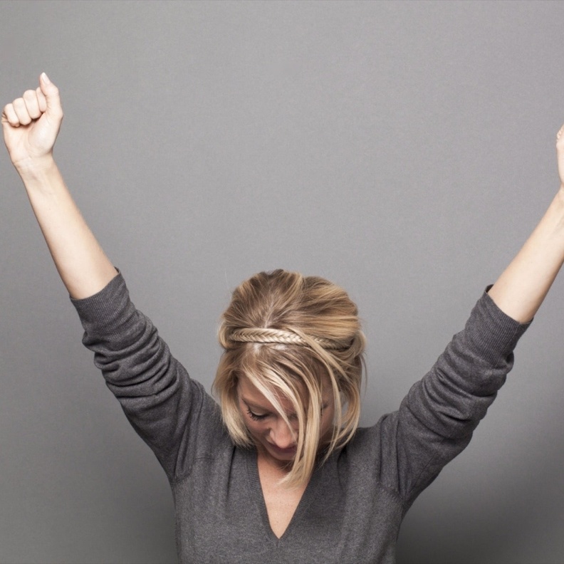 7 طرق تعزز الثقة بالنفس وتجاوز الشكوك الذاتية