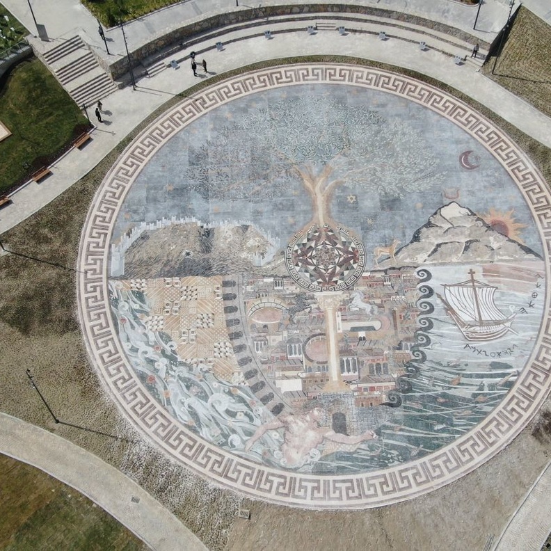 أشهر الأرقام القياسية التي حققتها السعودية في موسوعة غينيس للأرقام القياسية