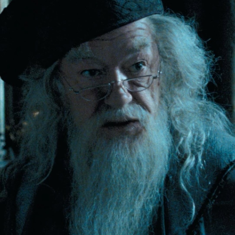  النجم مايكل غامبون