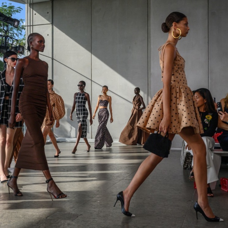 مجموعة كارولينا هيريرا 