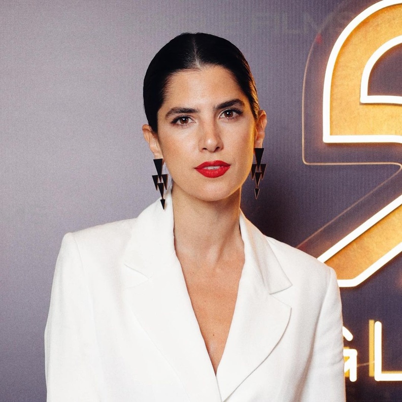 كارمن بصيبص