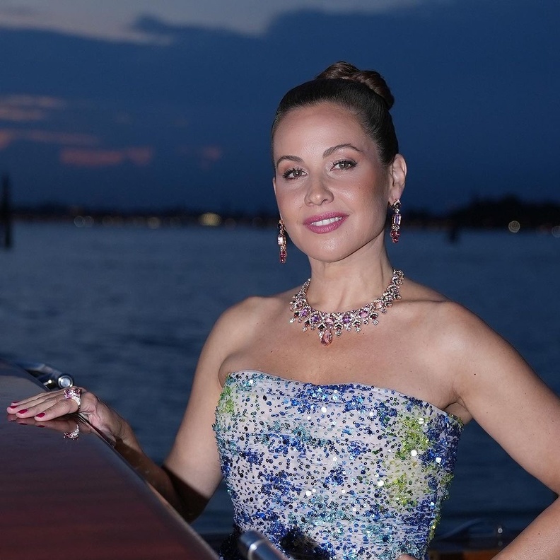 ريا أبي راشد