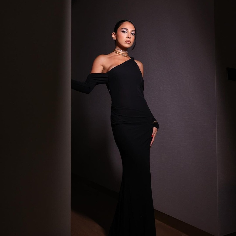 سلمى أبو ضيف