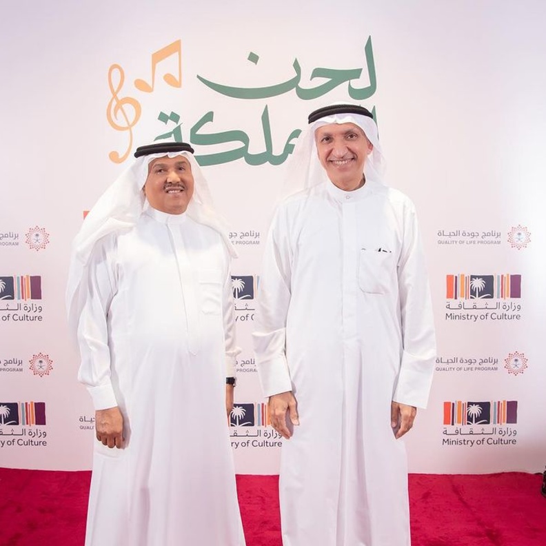 محمد عبده وسالم الهندي