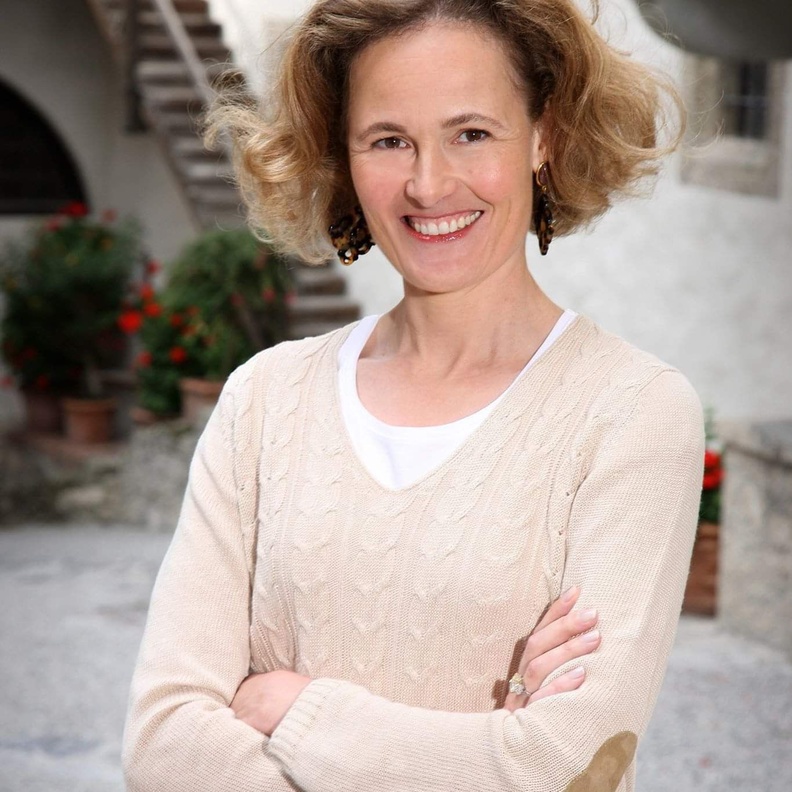 من هي الأميرة التي كادت أن تنافس الملك تشارلز على العرش الإنجليزي