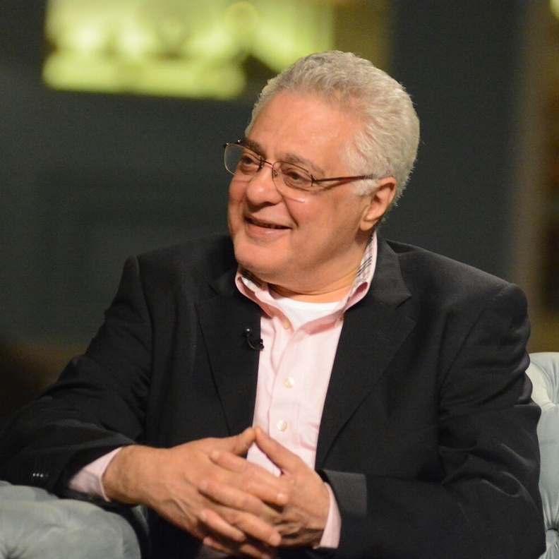 توفيق عبد الحميد