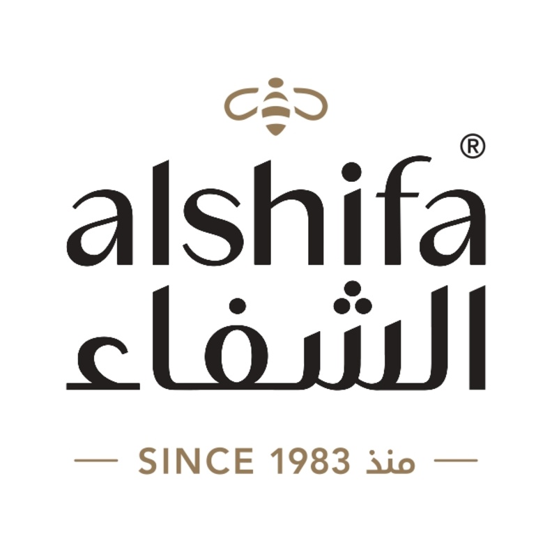 من مناحل الجبال السعودية.. "الشفاء" تطلق عسل السدر "السعودي" 