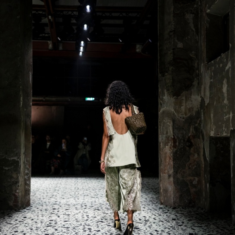 هذه هي حقائبك للخريف.. عبر "هي" إليك 6  موديلات أساسية