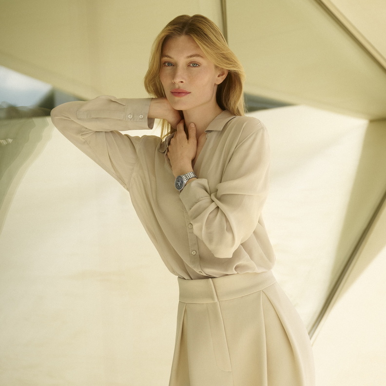 Breitling Navitimer Automatic 36 