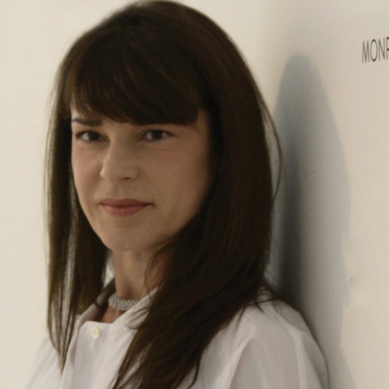 روح المملكة وتراثها العريق