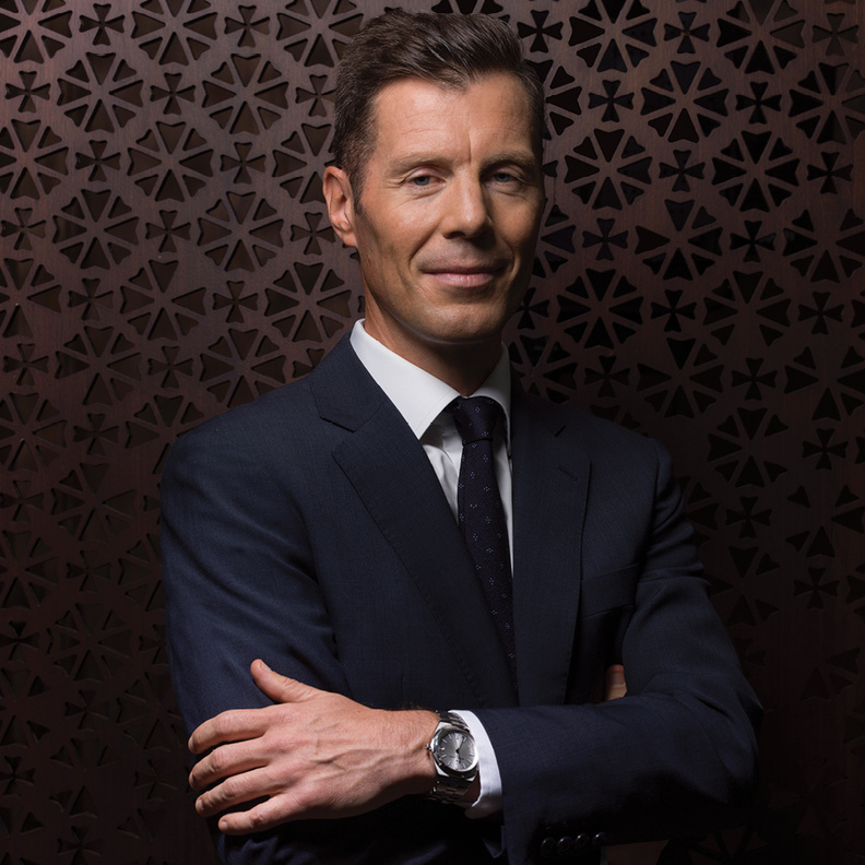  علاقات متجذرة دفعت القيادة الحكيمة المملكة العربية السعودية إلى مسار مذهل للتنمية