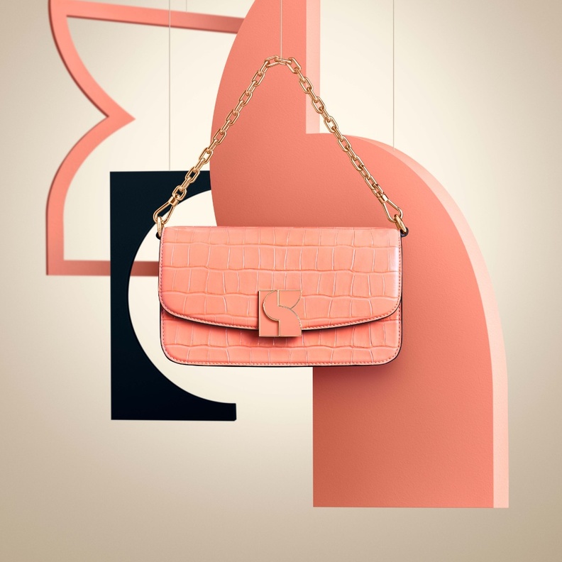 حقيبة يد داكوتا