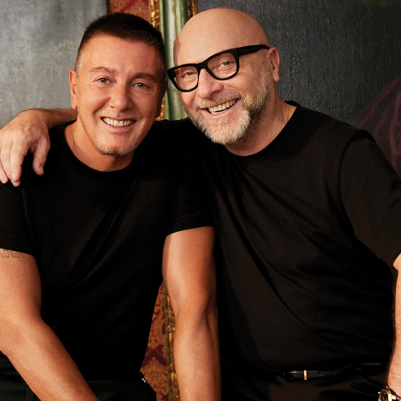 ذكريات وأمنيات