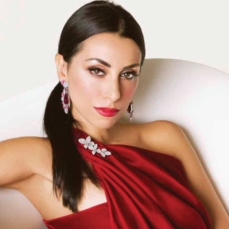 بين الشغف الإيطالي والثقافة السعودية