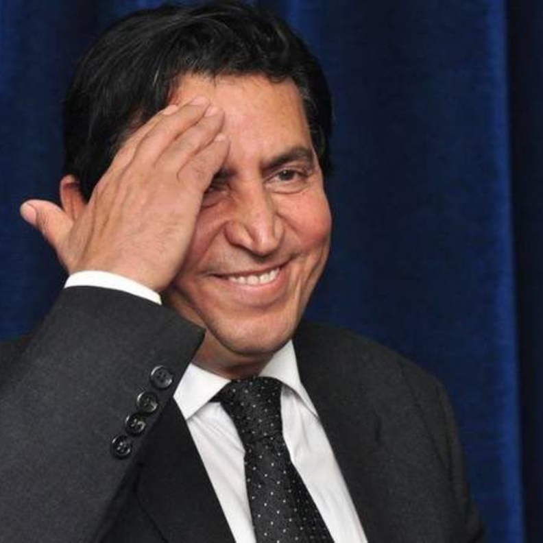 كريم العراقي