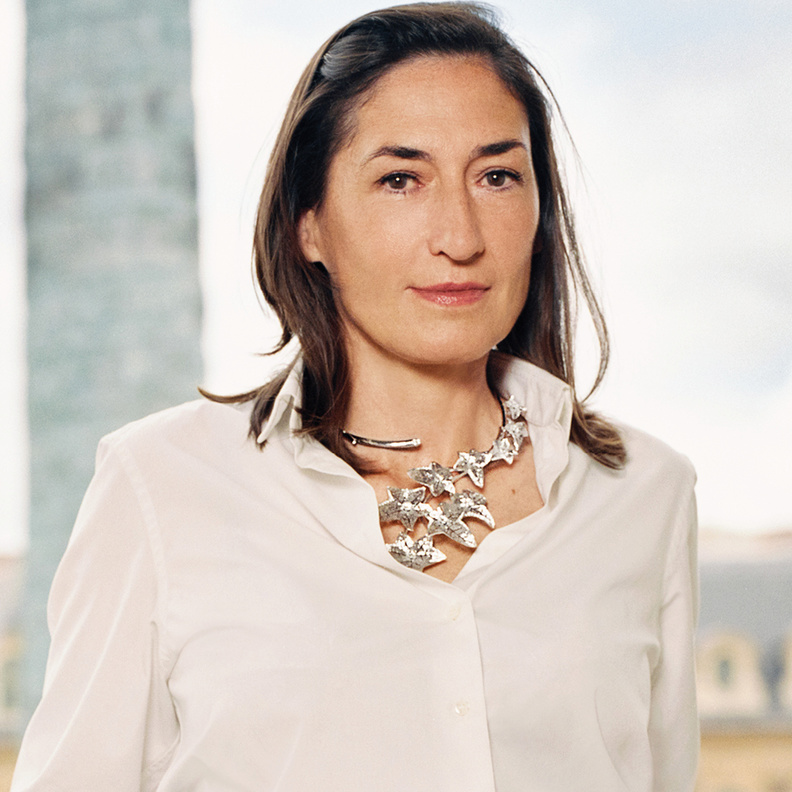 نهضة أسرتنا ألهمتنا