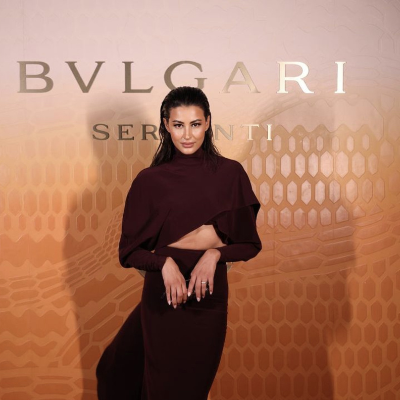 ريم السعيدي