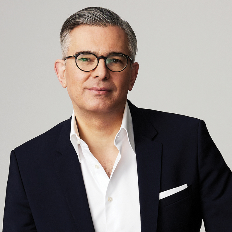 الروح والطاقة والتطور المتسارع