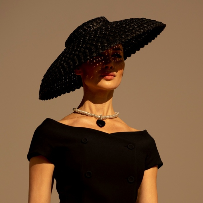 بعض من المرح والحيوية.. الاكسسوار هو العنصر الأساسي هذا الموسم 