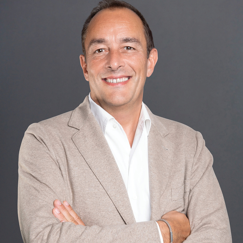 الإرث في خدمة التقدّم