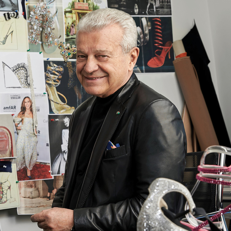 على أمل اللقاء