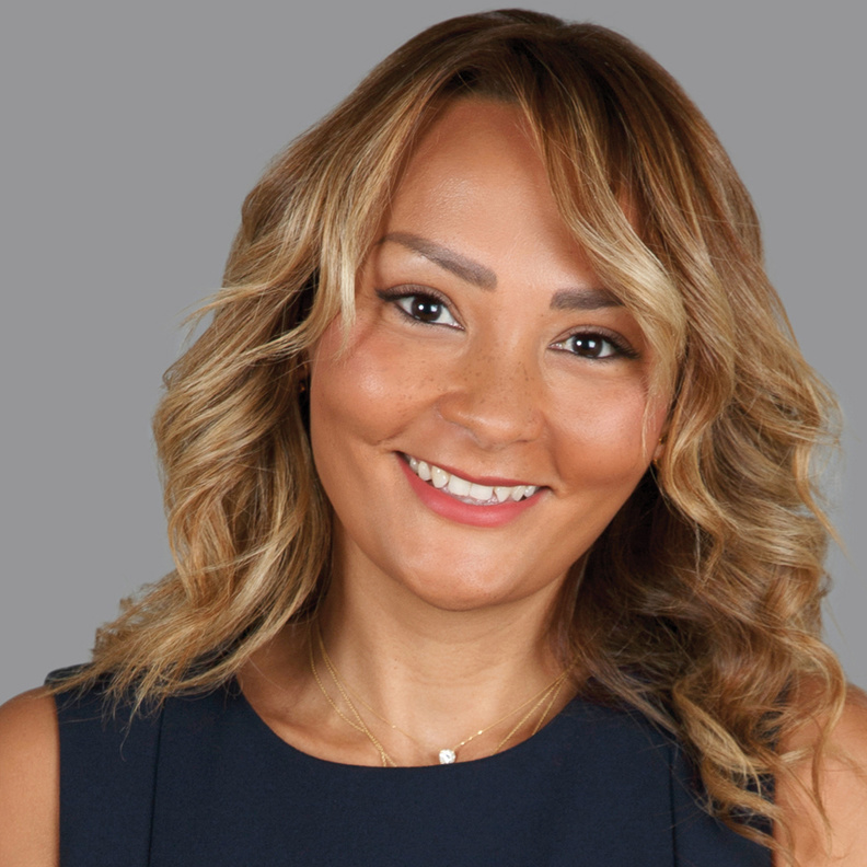  أرض الجُود وأحلام الورود