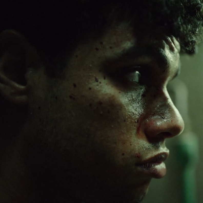 فيلم 60 جنيه