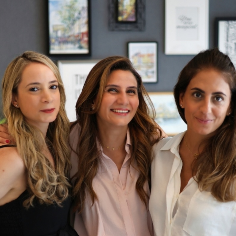  برنامج اللياقة"  Physique 57" يعود إلى دبي ويبدأ مع نادي اللياقة  "Cultivate Mind +    "في "الجميرا " Body Studio