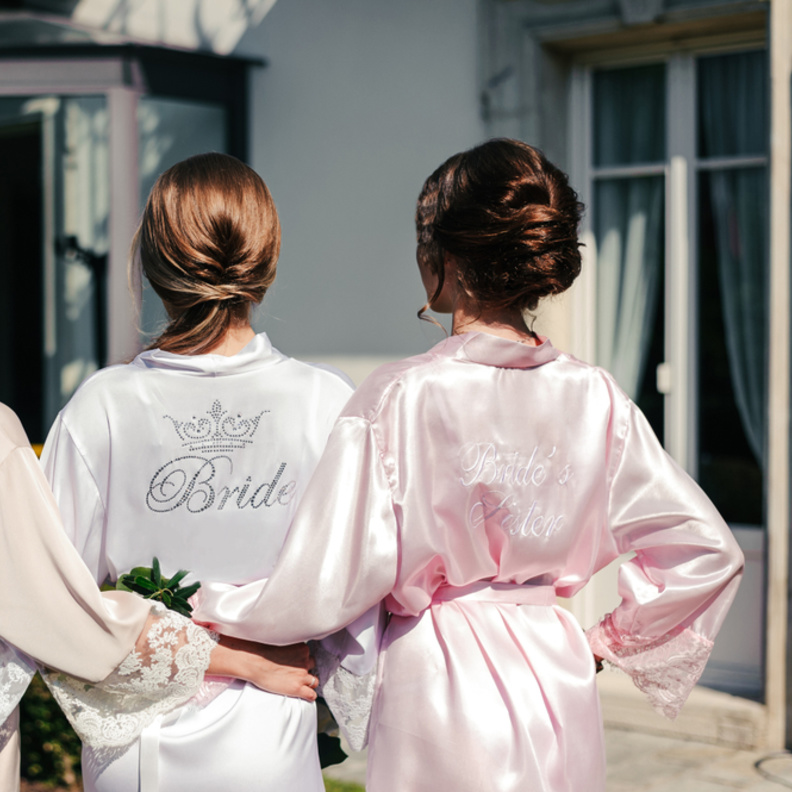 لعروس 2024 إليكِ باقة أفكار غير تقليدية للاحتفال بمناسبة وداع العزوبية