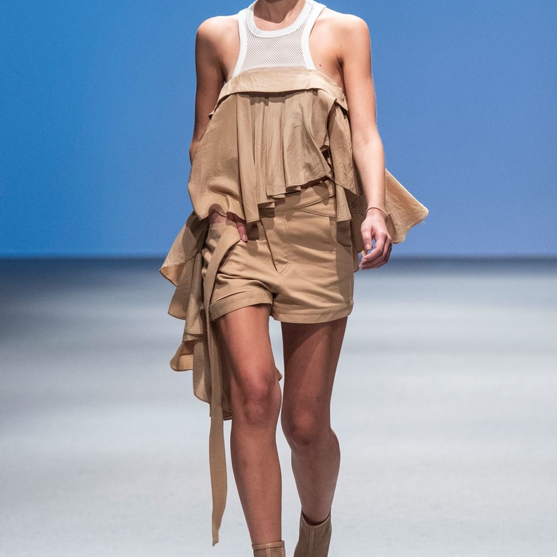 أدخلي موسم خريف 2023 بكل أناقة مع موديلات الأحذية هذه!