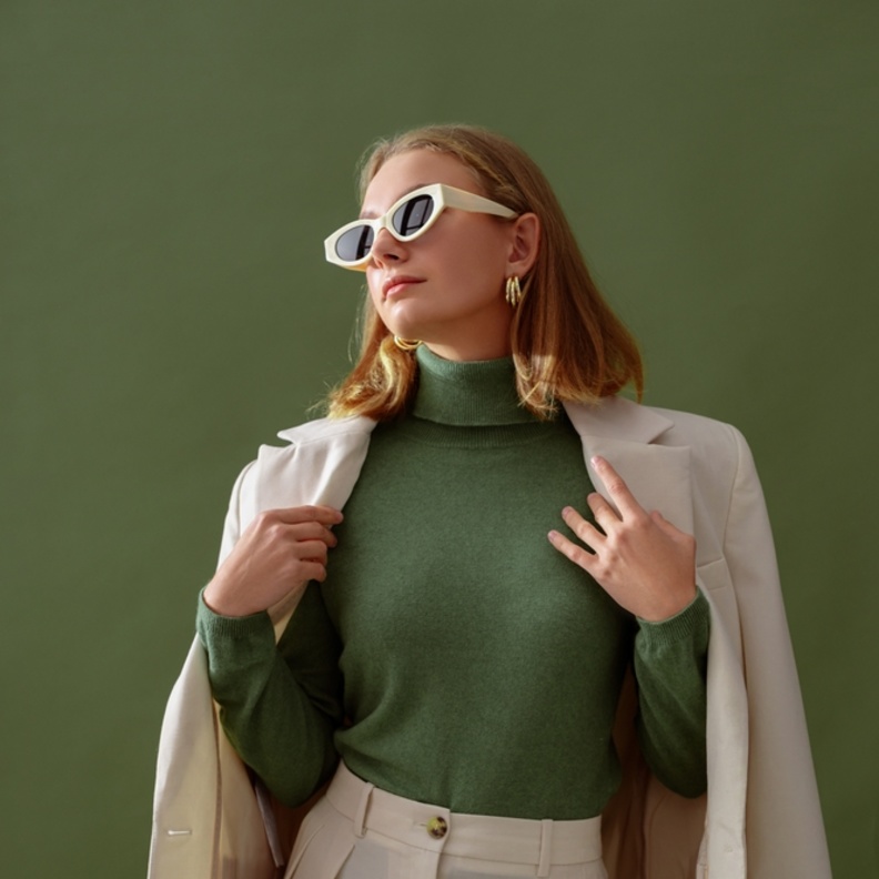 البدل الرسمية خيار مميّز