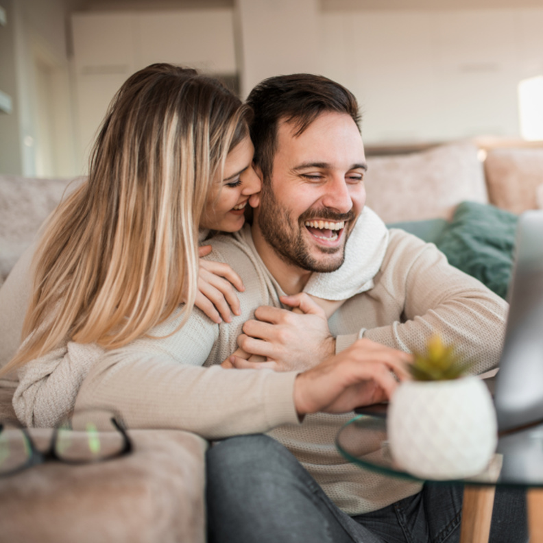 أخطاء يجب تجنبها عند وضع قائمة ضيوف حفل الزفاف