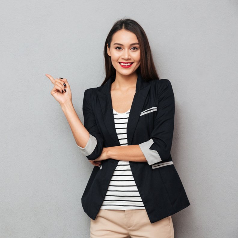 بعضها بسيط ولا يتطلب علاجات دوائية.. إليكِ أبرز أمراض النساء الشائعة وطرق الوقاية