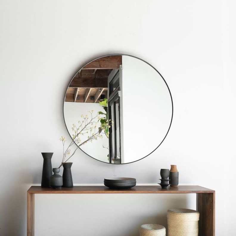 اكسسوارات رائعة لتزيين الكونسول العصري