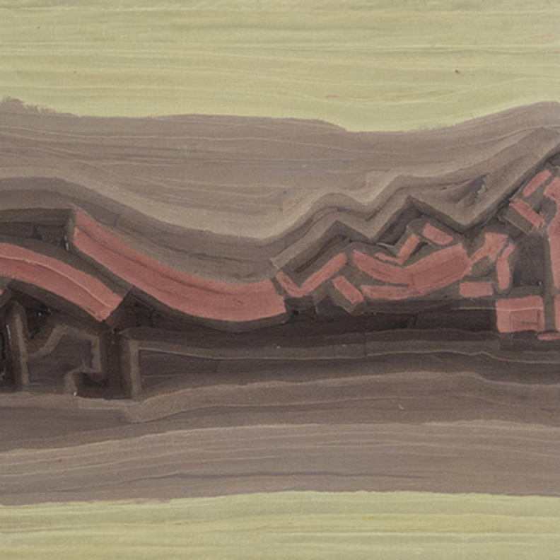 الفنان السعودي محمد السليم يسجل رقم قياسي عالمي في مزاد سوذبيز العالمي