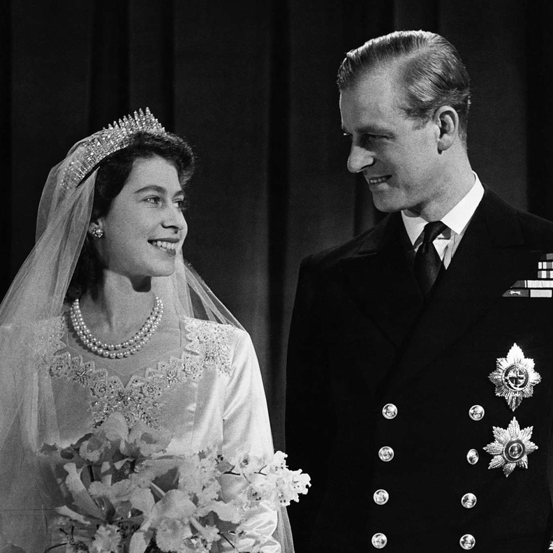 مجوهرات الأميرات: إرث تاريخي ورموز تتناقلها الأجيال 