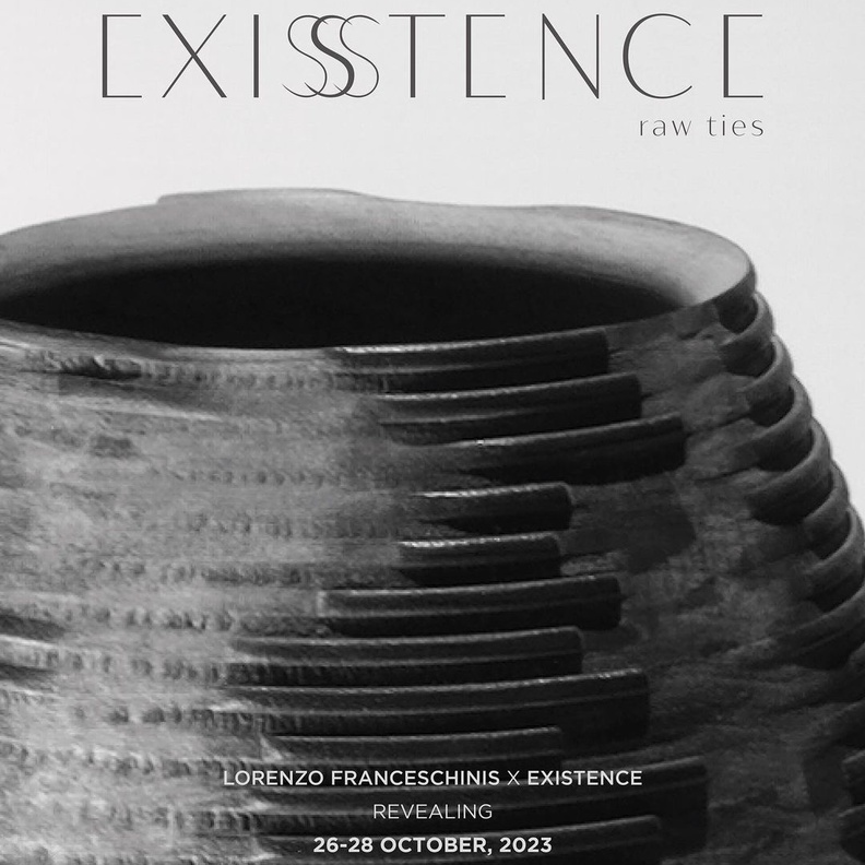 تجربة استثنائية  جمعت الفنون والتصاميم الإبداعية