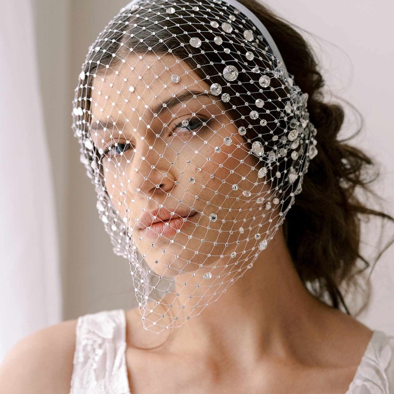 دوليكا لندن (2)