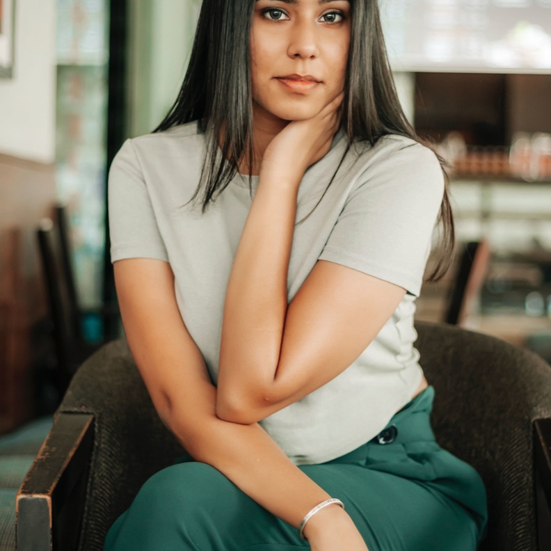 تنتزع إليه النفس الإنسانية وتطمئن به القلوب... ما هو؟ وكيف يُمكن الاستفادة منه لتعزيز ثقتك بنفسك