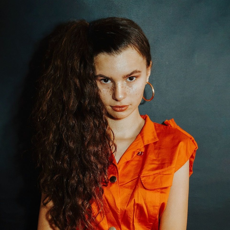 إدارة الغضب وقت الأزمات معادلة لا تُتقّن حلها إلا من تُجيد هذه الخطوات