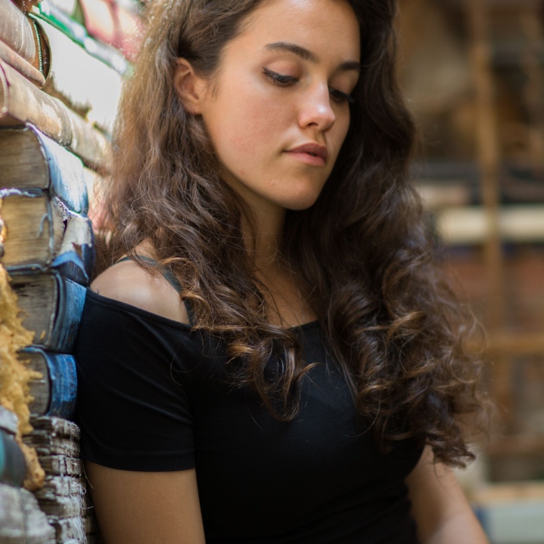 اخترنا لكِ 4 كتب لحب ذاتك واكتشاف نفسك من جديد...لا تفوتك