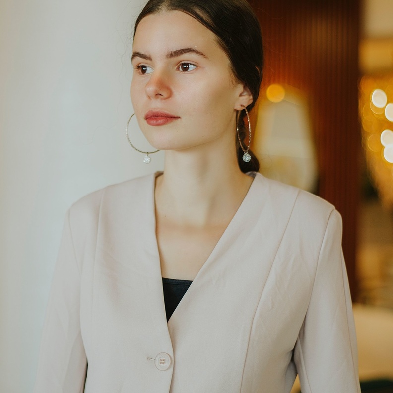 الحيرّة ستُفقدك توازنك أثناء تطوير ذاتك... كيف تتخطينها لاتخاذ قرارات حاسمة؟