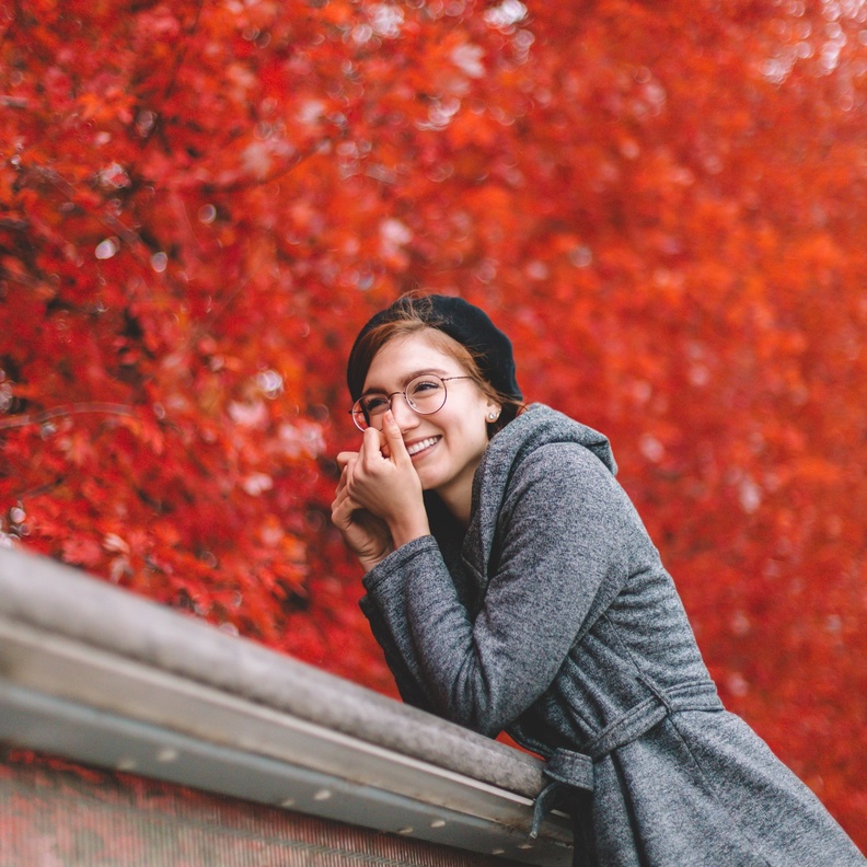 الوعي الذاتي أصعب المهارات الإنسانية... كيف تُمكّنك ترويضّ أدواته لصالحك؟