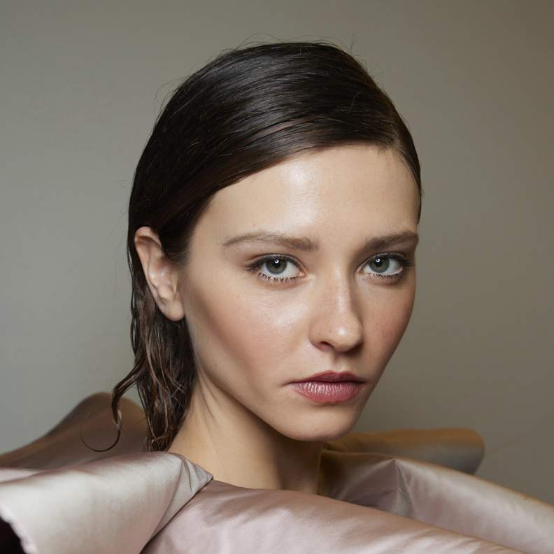 علاجات طبيعية لترطيب الجلد خلال جلسات الكيماوي... اعتمديها خلال شهر التوعية من سرطان الثدي