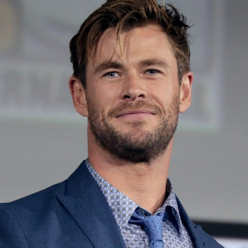 ضمن قائمة فوربس للممثلين الأعلى أجرًا.. نبذة عن منازل كريس هيمسوورث