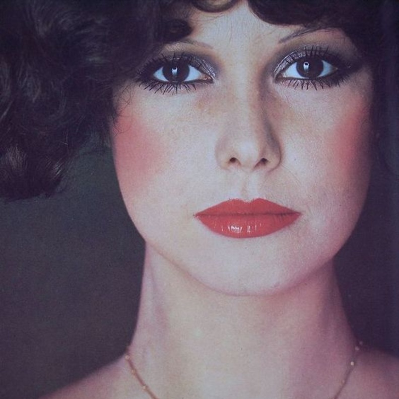 عقد من تصميم نيكي دو سان فال، 1967