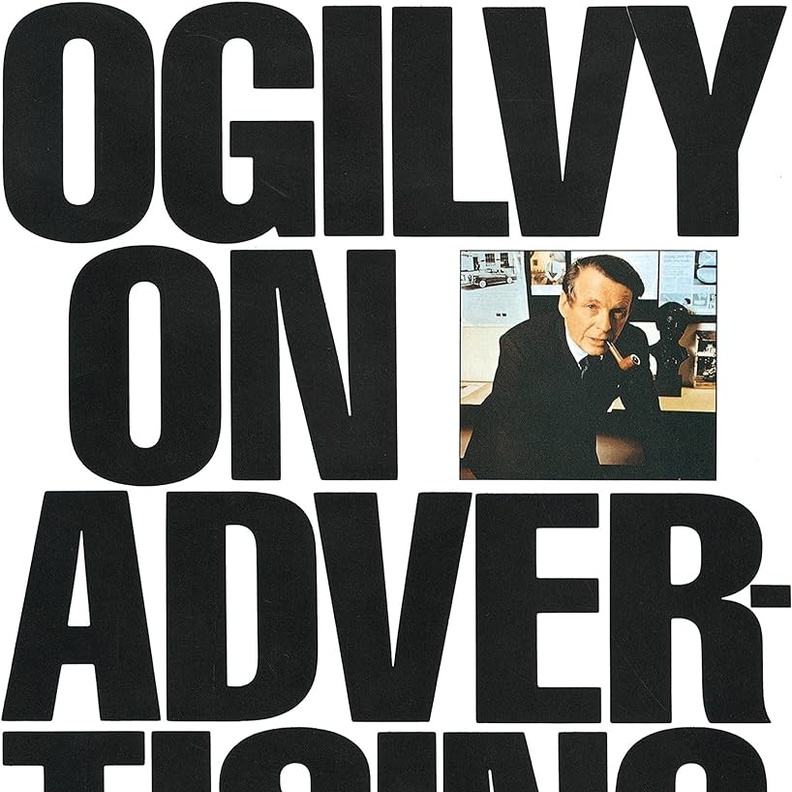 لرواد الأعمال المبتدئين.. أفضل 7 كتب لإتقان فن الإقناع