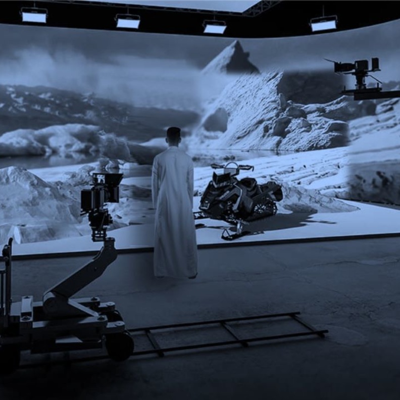 كيف سيُحدث "منتدى الأفلام السعودي" الأول من نوعه نقلة نوعية في الصناعة السينمائية؟