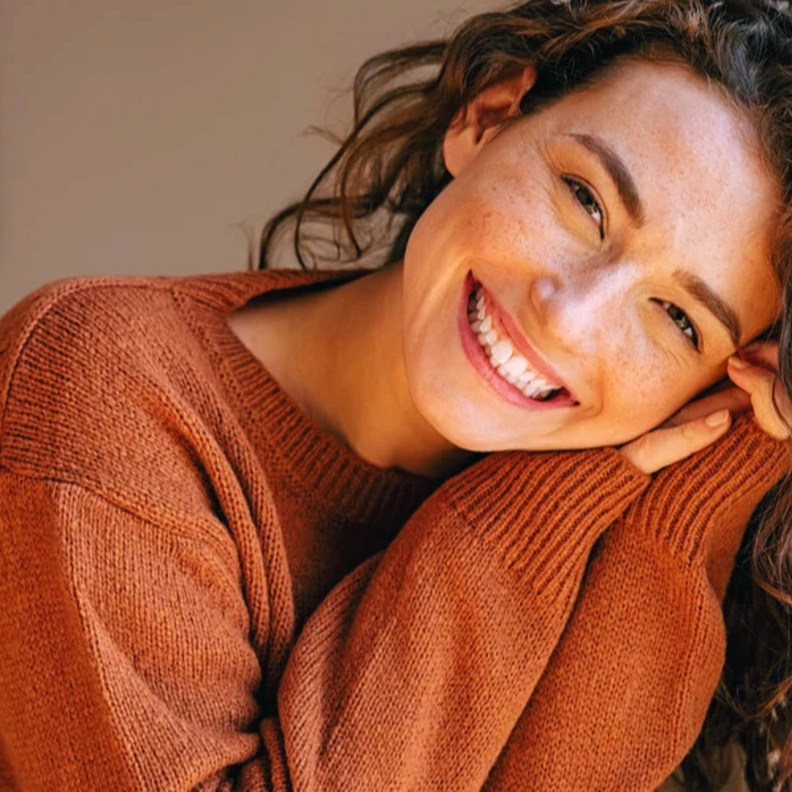 كيفية الاعتناء بصحتك العقلية والعاطفية؟